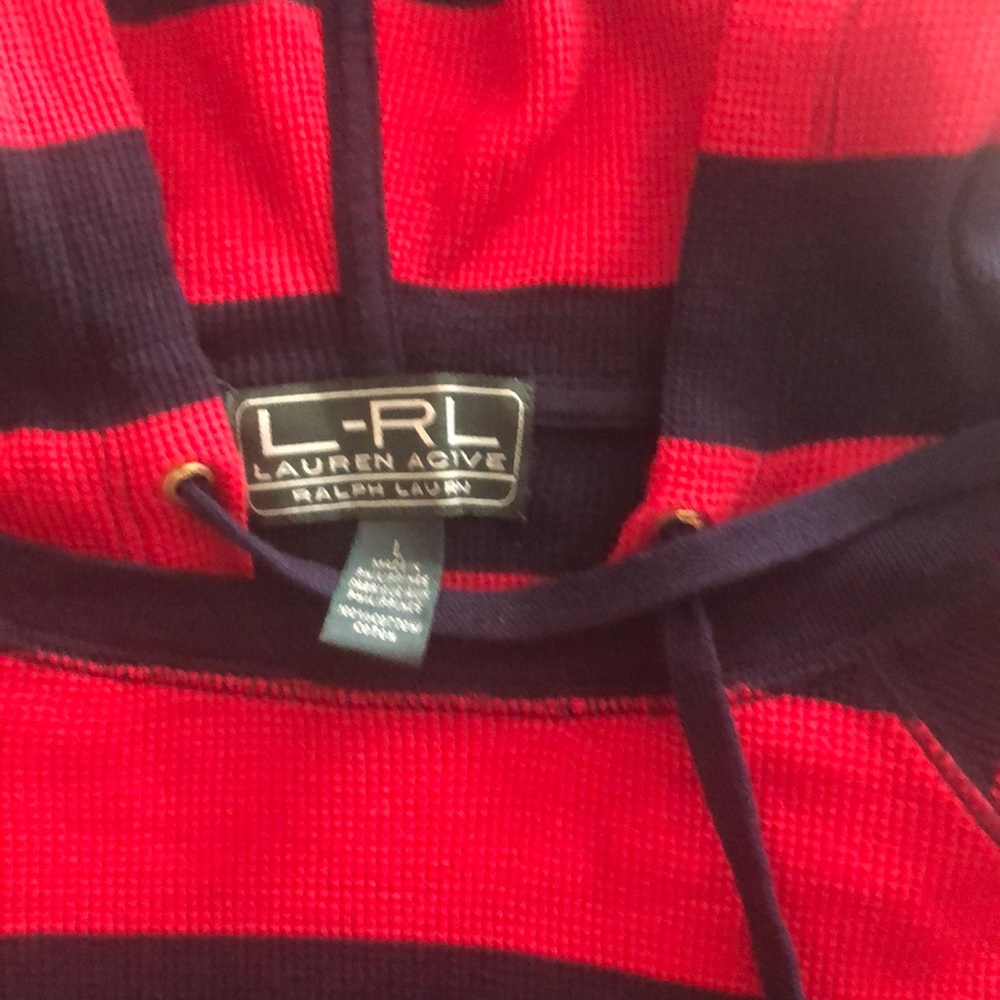 Sweater - Picture 3 of 5